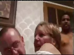 ژست های محبوب فیلم ماساژ سکسی