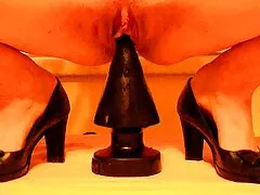 Arianna Jollee ia Crazy Cock سکس ماساژ xnxx Restless