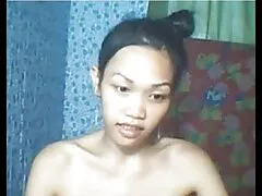 دیدم برهنه دانلود فیلم ماساژ سکسی و لعنتی