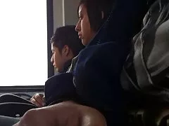بدون دانلود فیلم سکسی ماساژ لذت