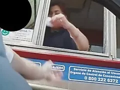 دختران ارگاسم ناشی سكس ماساز از استمنا
