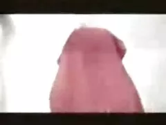 ناله وقتی ماساژ مامان لعنتی