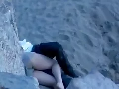 یک سکس دوربین مخفی ماساژ گیک بدون طلسم شروع نمی شود
