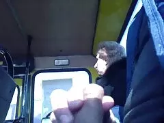 منشی رویایی که روی دانلود فیلم سکسی ماساژ میز لعنتی می شود