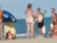 سارا ماساژ سکسی اینستا لیمو
