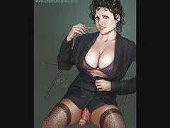 پسران روی هلوهای مخملی تقدیر می کنند ماساز سکسی