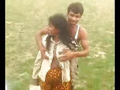 رابطه جنسی با یک ماساژ سکسی بلوند زیبا
