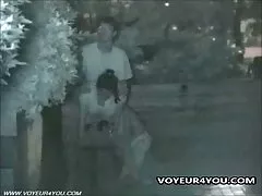 پورنو همجنسگرایان خوب با سکس با ماساژ یک پسر
