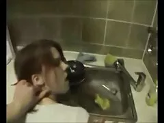 پورنو خصوصی با زیبایی با سینه های سکس ماساژ طبیعی