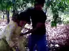 کمی رابطه جنسی در سکس ماساژ واقعی جغجغه قدیمی