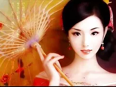 رابطه جنسی سکس ماساژ جدید