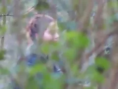 پورنو هنتا سکس در اتاق ماساژ
