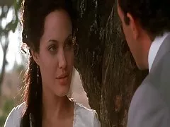 ماساژ خنک سکس با ماساژ