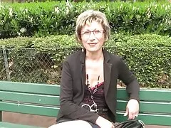 همسایه را برای گل ماساژ سکسی لعنتی