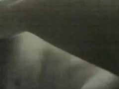 ماساژ خروس با فیلم سکسی با ماساژ روغن