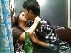 استیسی سیلورستون ماساژ سکسی دوربین مخفی