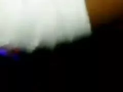 پورنو روسی مقعد فیلم سکسی با ماساژ خانگی