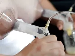 دکتر خروس ماساژ سکسی دختر مکنده