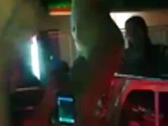 رابطه جنسی عکسهای سکسی ماساژ با یک زن باحال