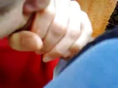 والری کی فیلم های سکسی ماساژ
