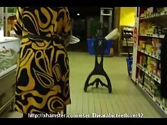 دو بشکه برای پارگی سکس با ماساژ آبدار