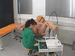 سامانتا سکس ماساژ سنت