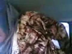 خدمتکار ماساژ یکسی سیاه خواست مقعد