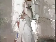یک دانش آموز ورزشی سکس ماساژ xnxx را لعنتی کرد