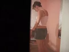 ژست 50 سکس با ماساژ