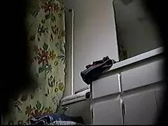 دانش آموزان پورن: فیلم سکسی ماساز یک شرکت دوستانه رابطه جنسی گروهی ترتیب داده است