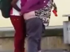 ماسور برای رابطه فیلم سکسی با ماساژ جنسی طلاق گرفت
