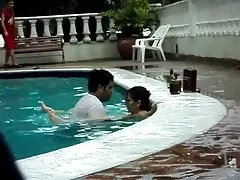 چهار دختر سکس با ماساژ رابطه جنسی
