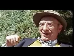نوجوانان استخر جنسی ماساژ سکسی دختر