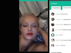 پورنو تولد روسیه سکس ماساژ