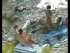 باران فیلم های ماساژ سکسی اسپرم
