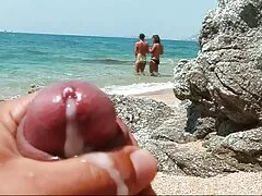 آنیکا سكس ماساز آلبرایت
