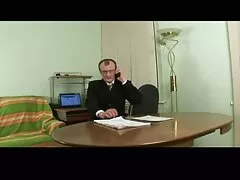 مهمانی فیلم های سکسی ماساژ جنسی