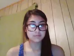 ماساژ گربه مو قرمز کلیپ سکسی ماساژ
