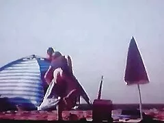 روسی ساخته شده در طب مکمل و جایگزین سکس ماساژ آماتور