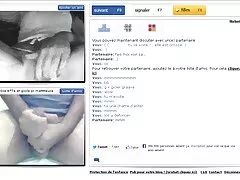 Milf در رابطه جنسی فیلم سکسی با ماساژ پیوست