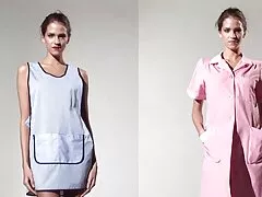 گفتگو با یک زن زرق فیلم ماساژ سکسی و برق دار