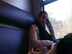 آه ، این عروسی! سکس با ماساژ