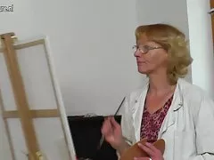 نوجوانان ماساژ سکسی دوربین مخفی مقعد