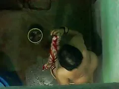 بور عاشق مشت فیلم سکسی ماساژ زدن است