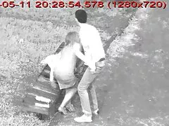 دوست فیلم ماساژ سکسی دختر باحال