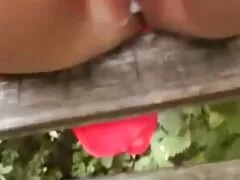 سخت در الاغ ماساژ سکسی در اینستا