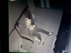 همسر توسط دو نفر لعنتی فیلم سکسی ماساژور