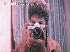 ساندرا فیلم سکسی ماساژ رومیان