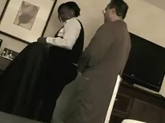 مشاعره سکس ماساز در استخر