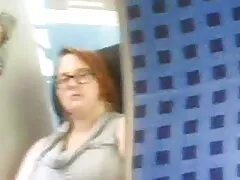 جوجه ماساژ سکسب ناز